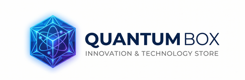 Quantum Box